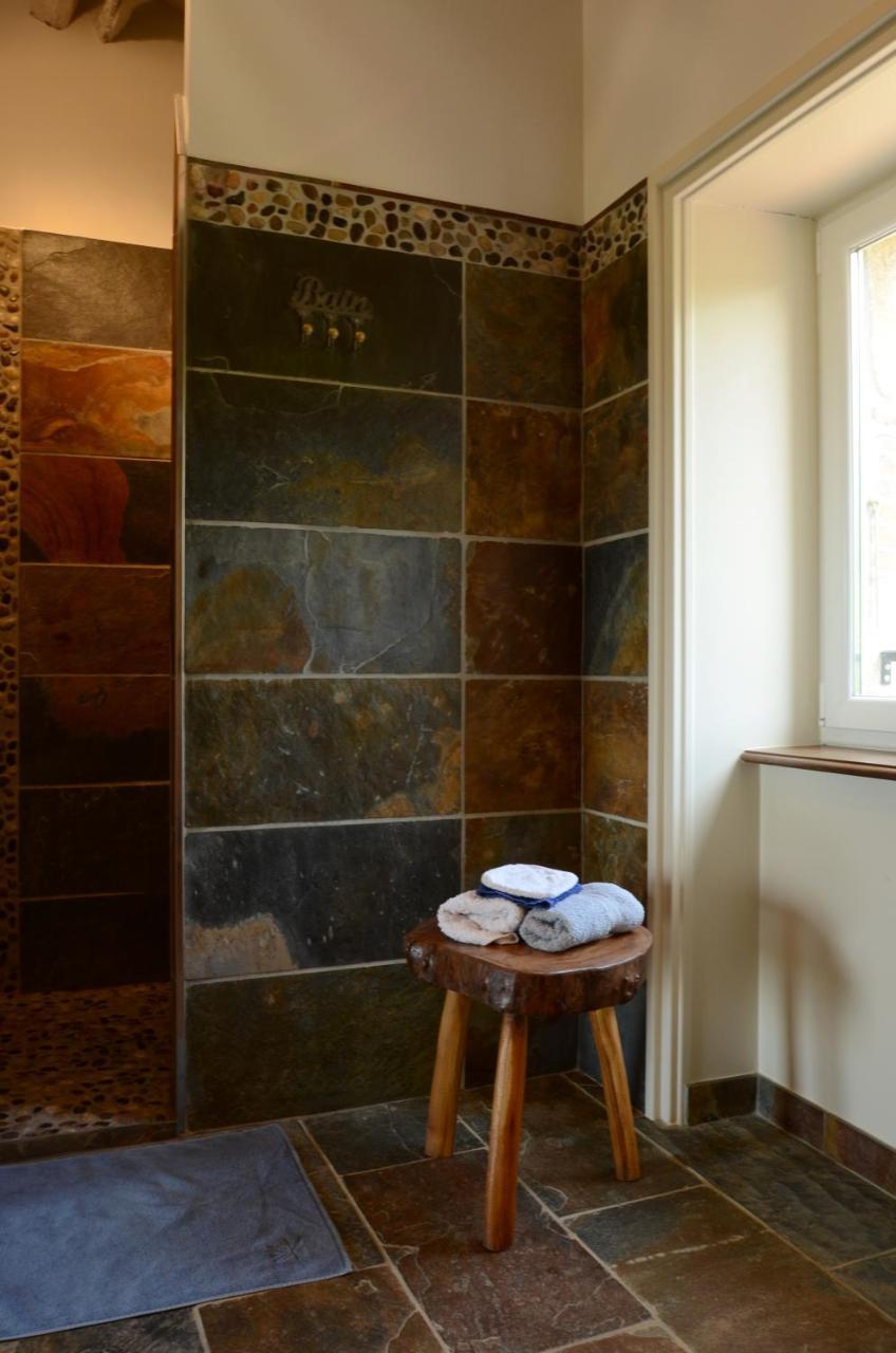 Landeronde Chambres D'Hotes Au Gite De La Pommeraie מראה חיצוני תמונה